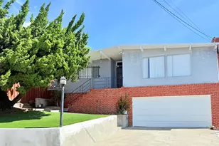 17494 Ehle St, Castro Valley, CA 94546 - Photo 1