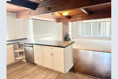17494 Ehle St, Castro Valley, CA 94546 - Photo 7
