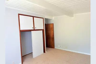 17494 Ehle St, Castro Valley, CA 94546 - Photo 11