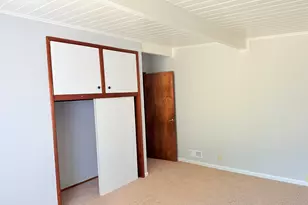 17494 Ehle St, Castro Valley, CA 94546 - Photo 11