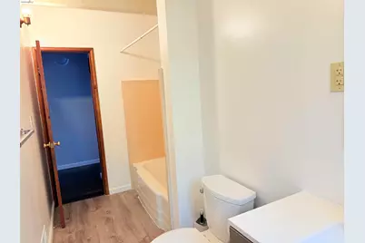 17494 Ehle St, Castro Valley, CA 94546 - Photo 15