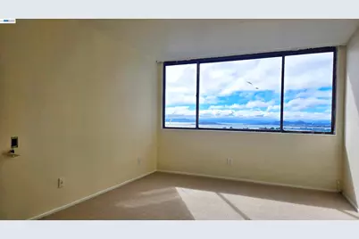 555 Pierce St #937, Albany, CA 94706 - Photo 13