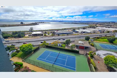555 Pierce St #937, Albany, CA 94706 - Photo 23