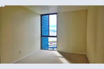 555 Pierce St #937, Albany, CA 94706 - Photo 17
