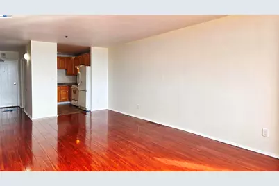 555 Pierce St #937, Albany, CA 94706 - Photo 5