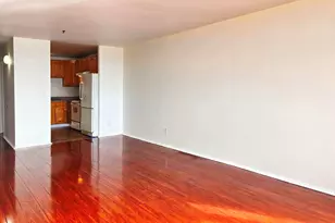 555 Pierce St, Albany, CA 94706 - Photo 5