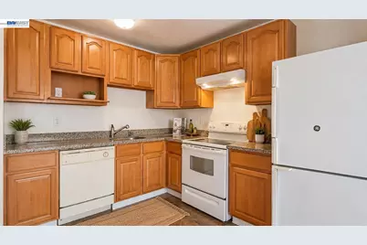 555 Pierce St #937, Albany, CA 94706 - Photo 7