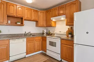 555 Pierce St, Albany, CA 94706 - Photo 7