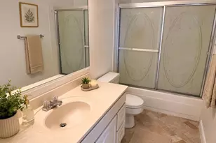 555 Pierce St, Albany, CA 94706 - Photo 19