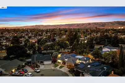 34232 Atteridge Pl, Fremont, CA 94555 - Photo 53