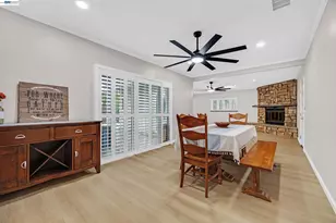 34232 Atteridge Pl, Fremont, CA 94555 - Photo 13
