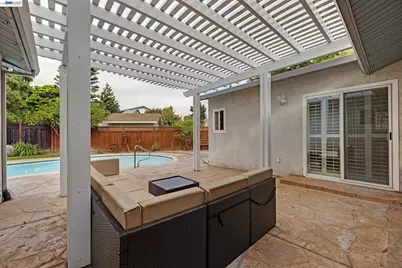 34232 Atteridge Pl, Fremont, CA 94555 - Photo 33