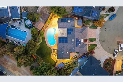 34232 Atteridge Pl, Fremont, CA 94555 - Photo 61