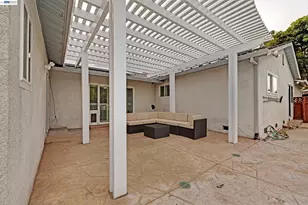 34232 Atteridge Pl, Fremont, CA 94555 - Photo 39
