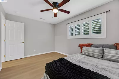 34232 Atteridge Pl, Fremont, CA 94555 - Photo 25