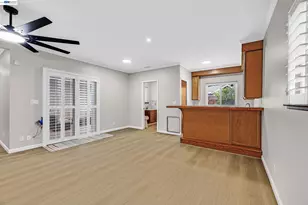 34232 Atteridge Pl, Fremont, CA 94555 - Photo 17
