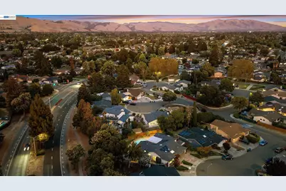 34232 Atteridge Pl, Fremont, CA 94555 - Photo 57