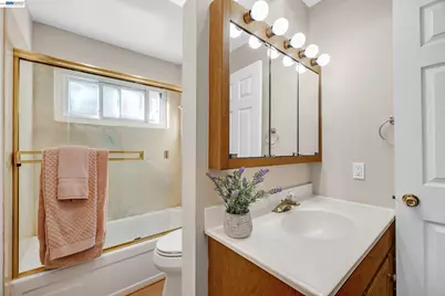 34232 Atteridge Pl, Fremont, CA 94555 - Photo 25
