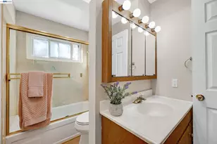 34232 Atteridge Pl, Fremont, CA 94555 - Photo 25