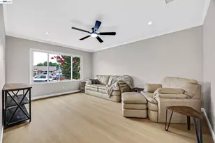 34232 Atteridge Pl, Fremont, CA 94555 - Photo 5