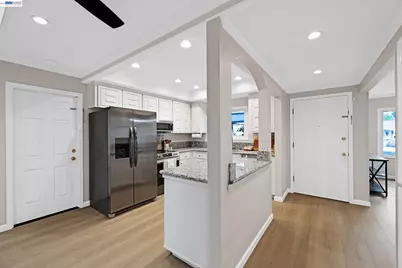 34232 Atteridge Pl, Fremont, CA 94555 - Photo 7