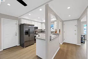 34232 Atteridge Pl, Fremont, CA 94555 - Photo 7