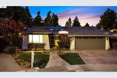 34232 Atteridge Pl, Fremont, CA 94555 - Photo 49