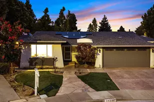 34232 Atteridge Pl, Fremont, CA 94555 - Photo 49