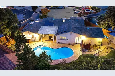 34232 Atteridge Pl, Fremont, CA 94555 - Photo 45