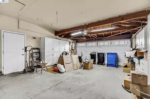 34232 Atteridge Pl, Fremont, CA 94555 - Photo 49
