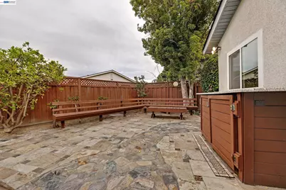 34232 Atteridge Pl, Fremont, CA 94555 - Photo 45