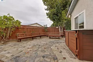 34232 Atteridge Pl, Fremont, CA 94555 - Photo 45