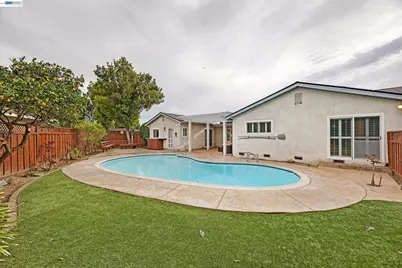 34232 Atteridge Pl, Fremont, CA 94555 - Photo 35