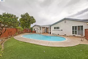 34232 Atteridge Pl, Fremont, CA 94555 - Photo 35