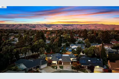 34232 Atteridge Pl, Fremont, CA 94555 - Photo 55