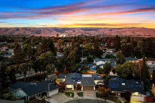 34232 Atteridge Pl, Fremont, CA 94555 - Photo 55