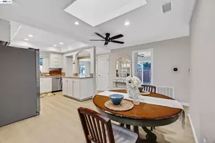 34232 Atteridge Pl, Fremont, CA 94555 - Photo 11