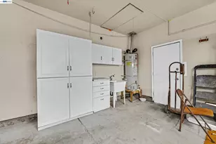 34232 Atteridge Pl, Fremont, CA 94555 - Photo 41