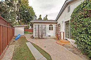 34232 Atteridge Pl, Fremont, CA 94555 - Photo 47