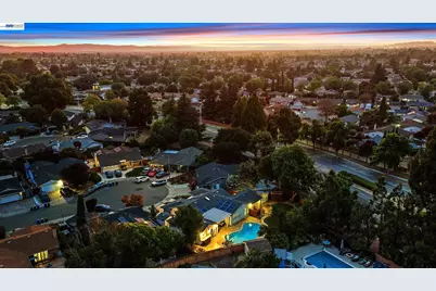 34232 Atteridge Pl, Fremont, CA 94555 - Photo 55