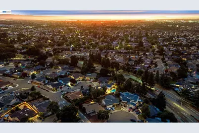 34232 Atteridge Pl, Fremont, CA 94555 - Photo 47