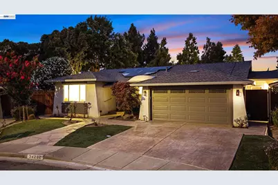 34232 Atteridge Pl, Fremont, CA 94555 - Photo 51