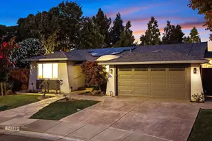 34232 Atteridge Pl, Fremont, CA 94555 - Photo 51