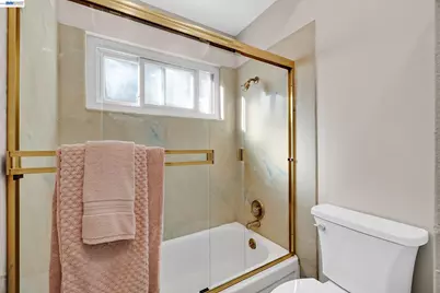 34232 Atteridge Pl, Fremont, CA 94555 - Photo 27