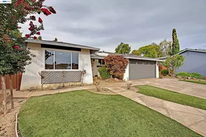 34232 Atteridge Pl, Fremont, CA 94555 - Photo 3
