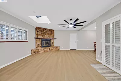 34232 Atteridge Pl, Fremont, CA 94555 - Photo 15
