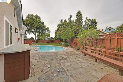 34232 Atteridge Pl, Fremont, CA 94555 - Photo 37