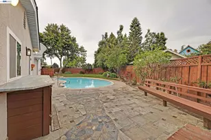 34232 Atteridge Pl, Fremont, CA 94555 - Photo 37