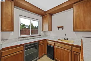 34232 Atteridge Pl, Fremont, CA 94555 - Photo 19