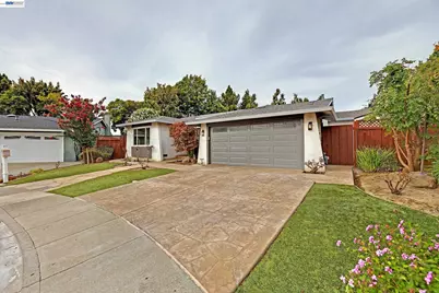 34232 Atteridge Pl, Fremont, CA 94555 - Photo 1